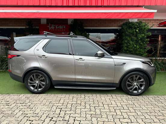 LAND ROVER-DISCOVERY-2019