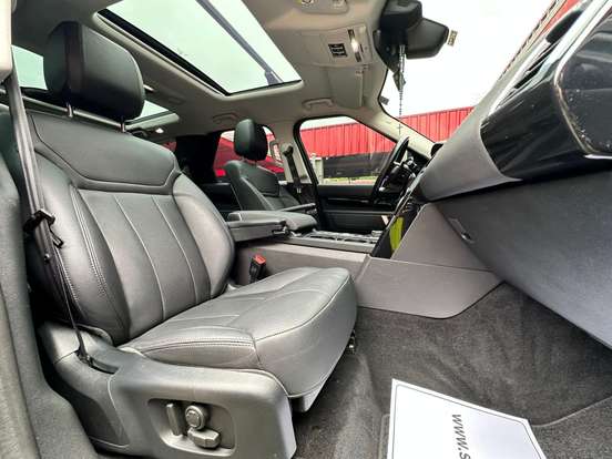 LAND ROVER-DISCOVERY-3.0 V6 TD6 DIESEL SE 4WD AUTOMÁTICO LAND ROVER-DISCOVERY-2019