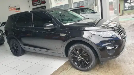 LAND ROVER-DISCOVERY SPORT-2016