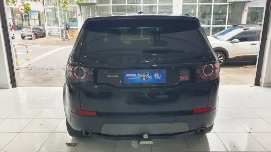 LAND ROVER-DISCOVERY SPORT-2016