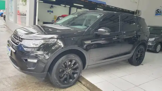 LAND ROVER-DISCOVERY SPORT-2016