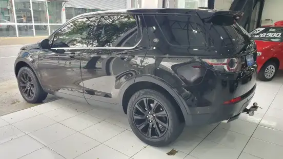 LAND ROVER-DISCOVERY SPORT-2016
