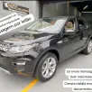 LAND ROVER DISCOVERY SPORT 2.0 16V TD4 TURBO DIESEL HSE 4P AUTOMÁTICO LAND ROVER DISCOVERY SPORT 2.0 16V TD4 TURBO DIESEL HSE 4P AUTOMÁTICO