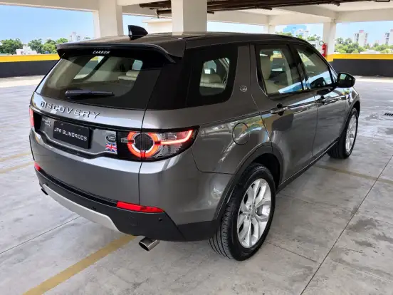 LAND ROVER-DISCOVERY SPORT-2018