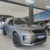 LAND ROVER DISCOVERY SPORT 2.0 D200 TURBO DIESEL MHEV R-DYNAMIC SE AUTOMÁTICO LAND ROVER DISCOVERY SPORT 2.0 D200 TURBO DIESEL MHEV R-DYNAMIC SE AUTOMÁTICO