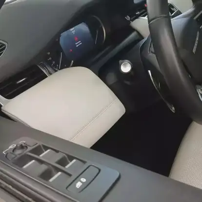 LAND ROVER-DISCOVERY SPORT-2023