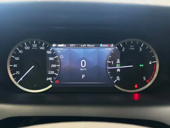 LAND ROVER-DISCOVERY SPORT-2.0 D200 TURBO DIESEL MHEV SE AUTOMÁTICO LAND ROVER-DISCOVERY SPORT-2022