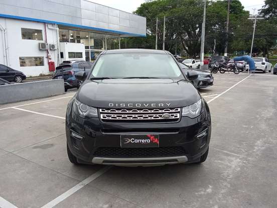 LAND ROVER-DISCOVERY SPORT-2019