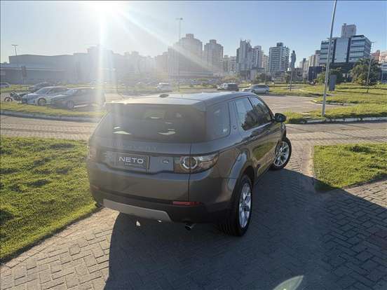 LAND ROVER-DISCOVERY SPORT-2015