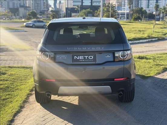 LAND ROVER-DISCOVERY SPORT-2015