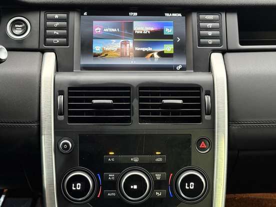 LAND ROVER-DISCOVERY SPORT-2015