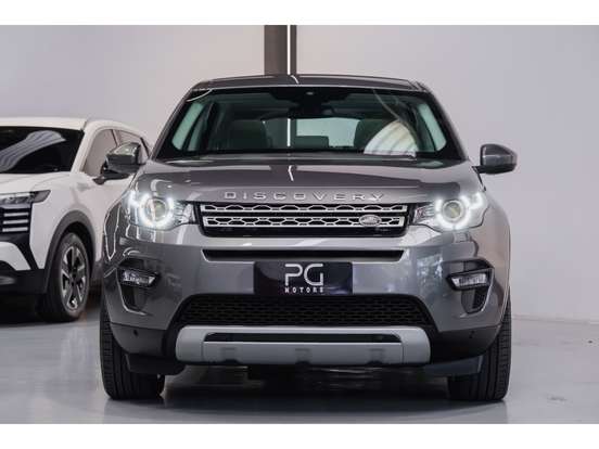 LAND ROVER-DISCOVERY SPORT-2019