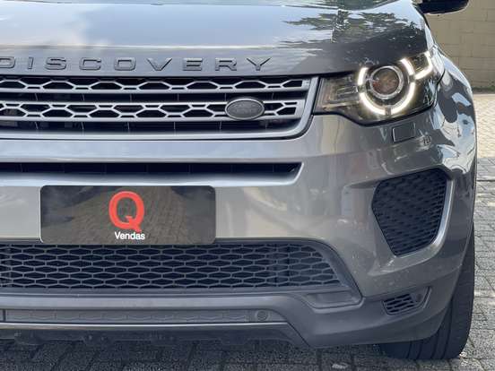 LAND ROVER-DISCOVERY SPORT-2018