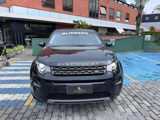 LAND ROVER-DISCOVERY SPORT-2018