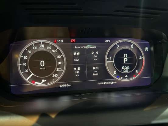 LAND ROVER-DISCOVERY SPORT-2020