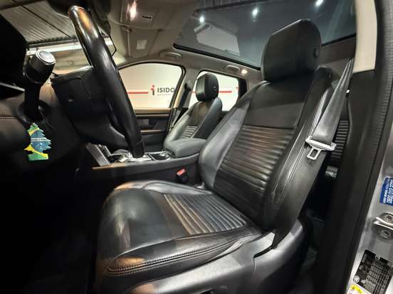 LAND ROVER-DISCOVERY SPORT-2020