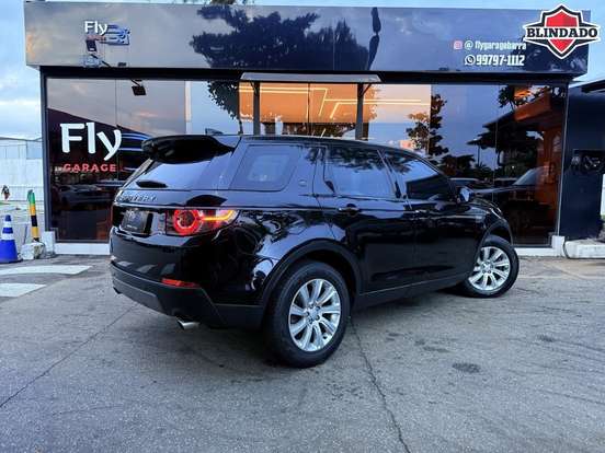 LAND ROVER-DISCOVERY SPORT-2017