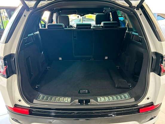 LAND ROVER-DISCOVERY SPORT-2020