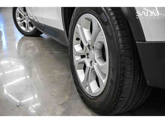 LAND ROVER-DISCOVERY SPORT-2.0 D180 TURBO DIESEL SE AUTOMÁTICO LAND ROVER-DISCOVERY SPORT-2019