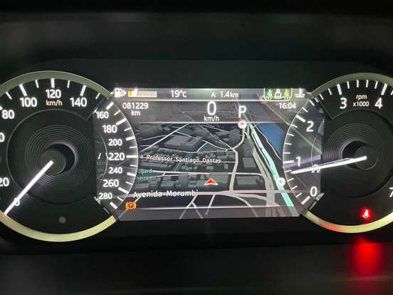LAND ROVER-DISCOVERY SPORT-2022