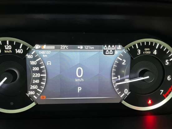 LAND ROVER-DISCOVERY SPORT-2023