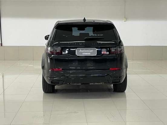 LAND ROVER-DISCOVERY SPORT-2023