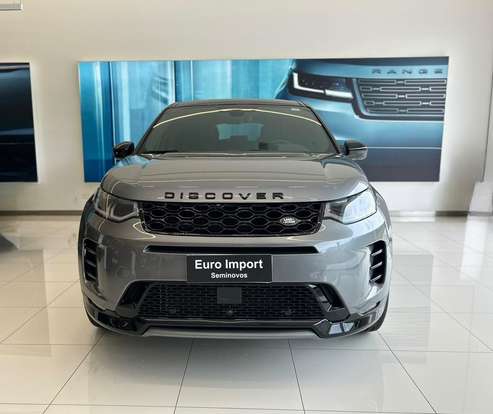 LAND ROVER-DISCOVERY SPORT-2024