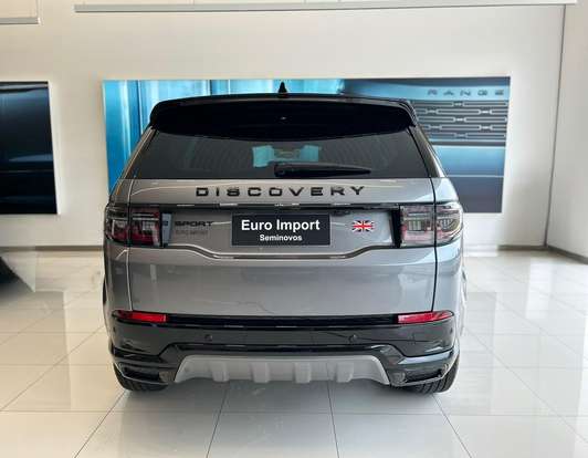 LAND ROVER-DISCOVERY SPORT-2024