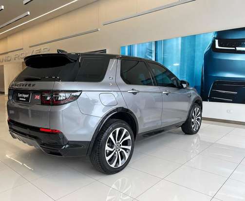 LAND ROVER-DISCOVERY SPORT-2024