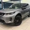 LAND ROVER DISCOVERY SPORT 2.0 P250 TURBO FLEX R-DYNAMIC SE AUTOMÁTICO LAND ROVER DISCOVERY SPORT 2.0 P250 TURBO FLEX R-DYNAMIC SE AUTOMÁTICO