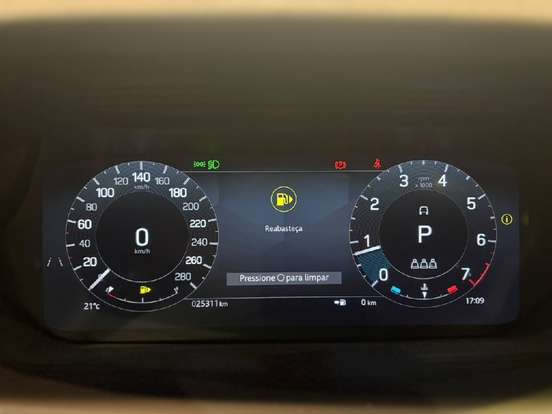 LAND ROVER-DISCOVERY SPORT-2024