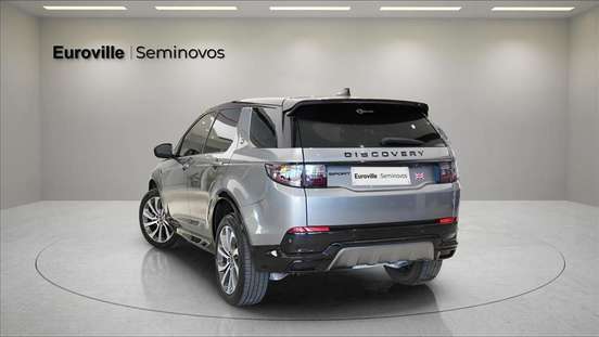 LAND ROVER-DISCOVERY SPORT-2024