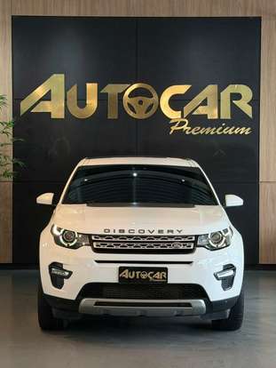 LAND ROVER-DISCOVERY SPORT-2016