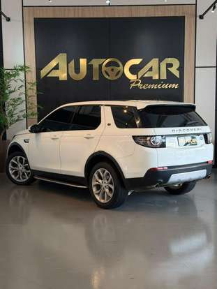 LAND ROVER-DISCOVERY SPORT-2016