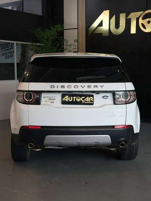 LAND ROVER-DISCOVERY SPORT-2016
