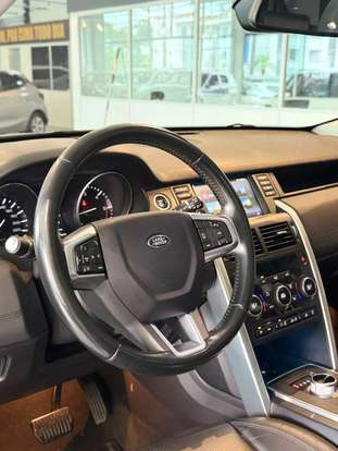 LAND ROVER-DISCOVERY SPORT-2016