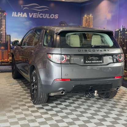 LAND ROVER-DISCOVERY SPORT-2015
