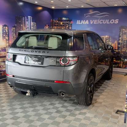 LAND ROVER-DISCOVERY SPORT-2015