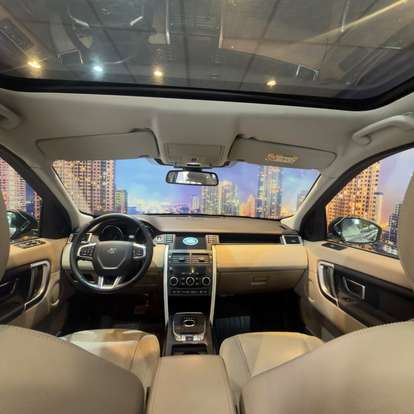 LAND ROVER-DISCOVERY SPORT-2015