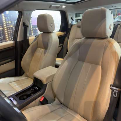 LAND ROVER-DISCOVERY SPORT-2015