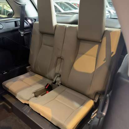 LAND ROVER-DISCOVERY SPORT-2015
