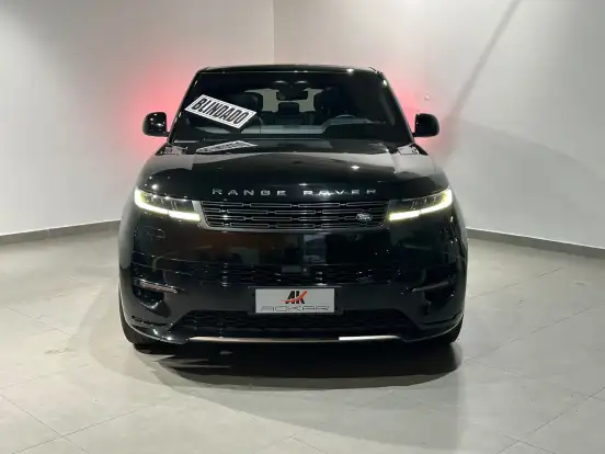 LAND ROVER-RANGE ROVER-3.0 D350 TURBO DIESEL MHEV AUTOBIOGRAPHY AWD AUTOMÁTICO LAND ROVER-RANGE ROVER-2023