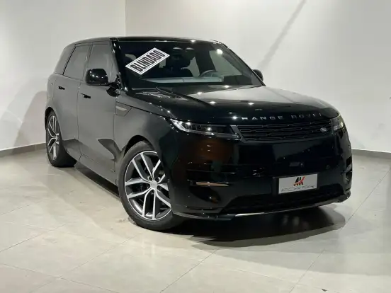 LAND ROVER-RANGE ROVER-2023