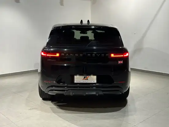 LAND ROVER-RANGE ROVER-3.0 D350 TURBO DIESEL MHEV AUTOBIOGRAPHY AWD AUTOMÁTICO LAND ROVER-RANGE ROVER-2023