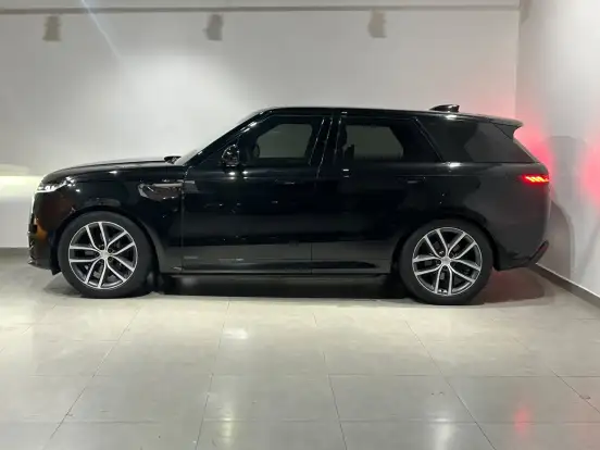 LAND ROVER-RANGE ROVER-3.0 D350 TURBO DIESEL MHEV AUTOBIOGRAPHY AWD AUTOMÁTICO LAND ROVER-RANGE ROVER-2023