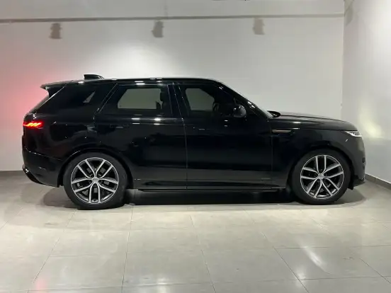 LAND ROVER-RANGE ROVER-3.0 D350 TURBO DIESEL MHEV AUTOBIOGRAPHY AWD AUTOMÁTICO LAND ROVER-RANGE ROVER-2023