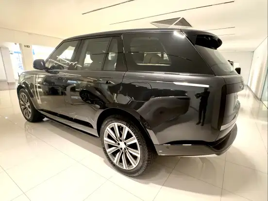 LAND ROVER-RANGE ROVER-3.0 P550e PHEV AUTOBIOGRAPHY AWD AUTOMÁTICO LAND ROVER-RANGE ROVER-2025