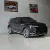 LAND ROVER RANGE ROVER EVOQUE 2.0 P250 FLEX R-DYNAMIC HSE AWD AUTOMÁTICO LAND ROVER RANGE ROVER EVOQUE 2.0 P250 FLEX R-DYNAMIC HSE AWD AUTOMÁTICO
