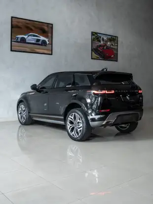 LAND ROVER-RANGE ROVER EVOQUE-2023