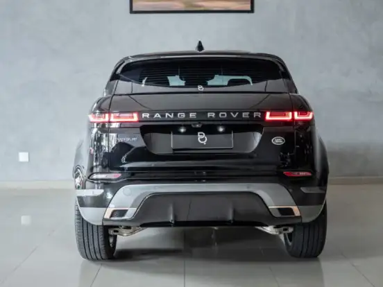 LAND ROVER-RANGE ROVER EVOQUE-2.0 P250 FLEX R-DYNAMIC HSE AWD AUTOMÁTICO LAND ROVER-RANGE ROVER EVOQUE-2023